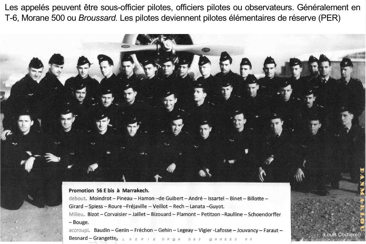 153 - ARMEE DE L'AIR EN ALGERIE 1945-1962-1 (29).jpg